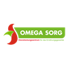 Omega-Sorg