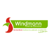 Windmann Kartoffel Feinkost