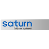 Saturn Herrenmode Albrecht