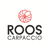 Roos Carpaccio