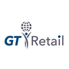 Global Trading