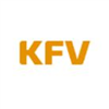 KFV Karl Fliether