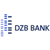 DZB Bank