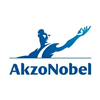 Akzo Nobel Decorative Coatings
