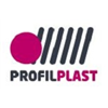 Profilplast