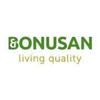 Bonusan