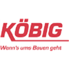 J.N. Köbig - Mainz