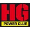 HG pro-innovations