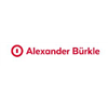 Alexander Bürkle