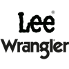 LeeWrangler