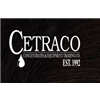 Cetraco