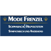 Mode Frenzel
