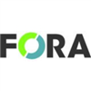 Fora FolienFabrik