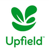 Upfield Nederland