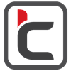 Transcontinenta UK