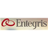 Entegris