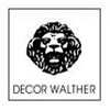 DECOR WALTHER Einrichtungs