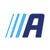 Action Service en Distributie