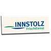 Innstolz Frischdienst
