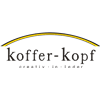 Koffer-Kopf e.K.