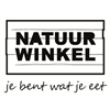 Natuurwinkel Utrecht
