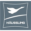 Heinrich Häussling
