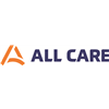 All Care