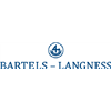 Bela Handels