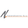 Neeskens