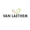Van Laethem