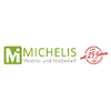 Michelis Vereins- & Festbedarf