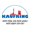 Kaufhaus am Ostbahnhof