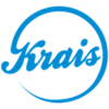 Eisen-Krais e.K.