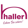 Parfümerie-Drogerie Haller