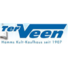 E.Ter Veen