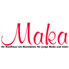 MAKA Kaufhaus am Markt