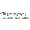 Wolfgang Siegert Spielwaren-Sport-Outdoor
