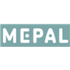 Mepal