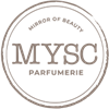 Parfumerie Mysc