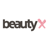Beauty-X Kühn Voorschoten