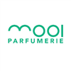 Parfumerie Mooi de Mare