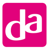 D.A. Parfumerie Rosmalen