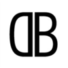 Distri-Brands