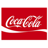Coca-Cola European Partners Deutschland