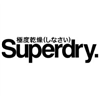 SuperGroup Netherlands