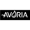 Avoria
