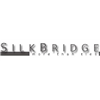 SILKBRIDGE Krawatten