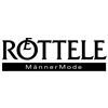 Röttele