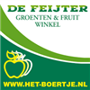 De Feijter AGF