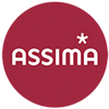 Assima Verbund